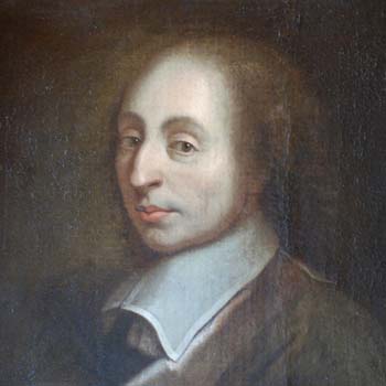 Pascal’s Carriage